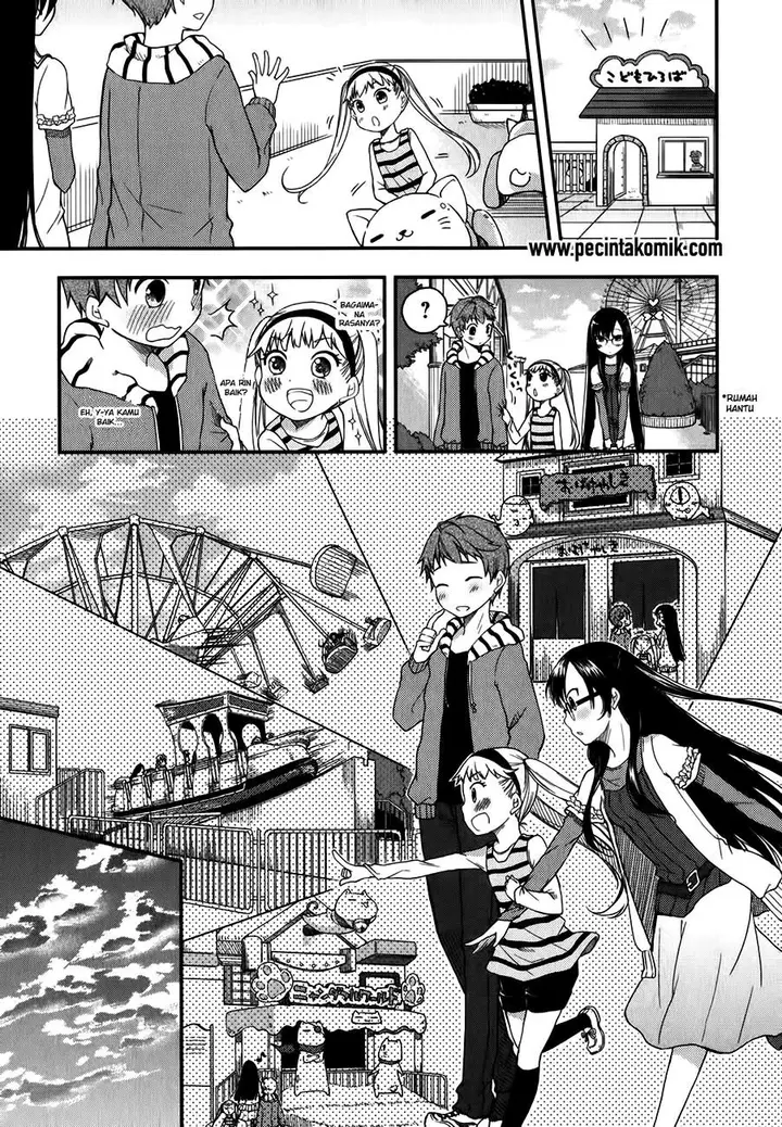 image-komik-hadi-girl-chapter-9-24/34