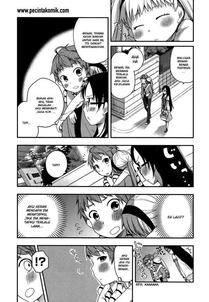 image-komik-hadi-girl-chapter-9-25/34