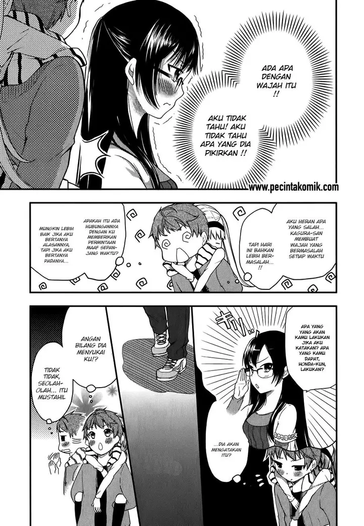 image-komik-hadi-girl-chapter-9-26/34