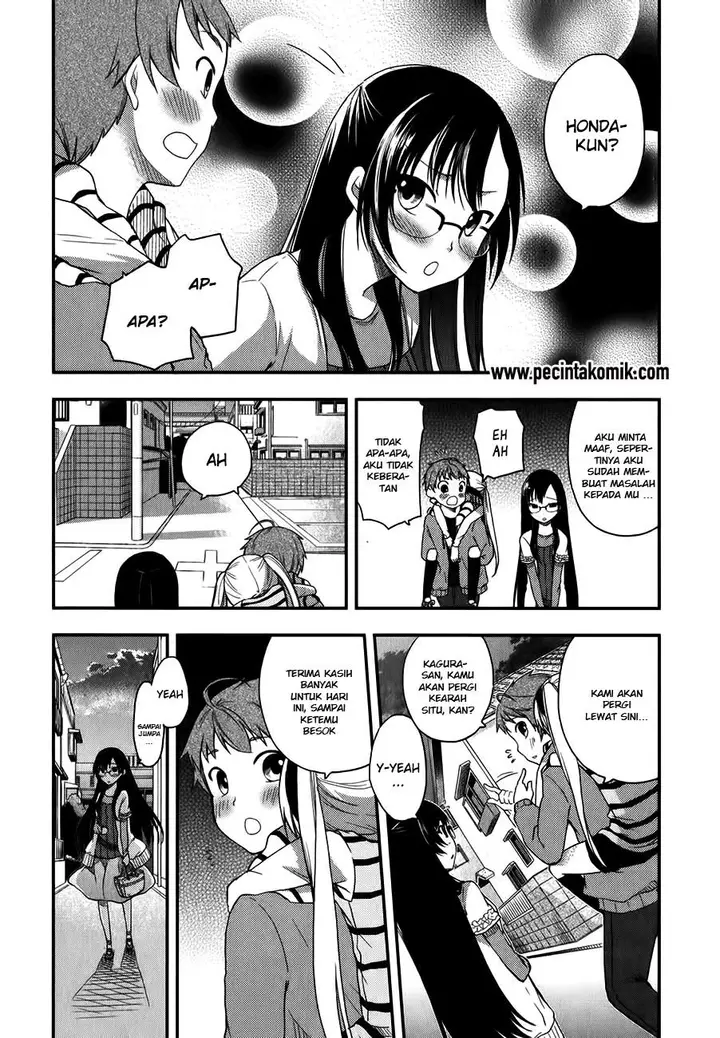 image-komik-hadi-girl-chapter-9-27/34
