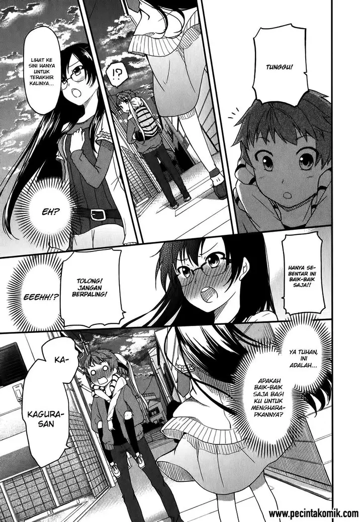 image-komik-hadi-girl-chapter-9-28/34