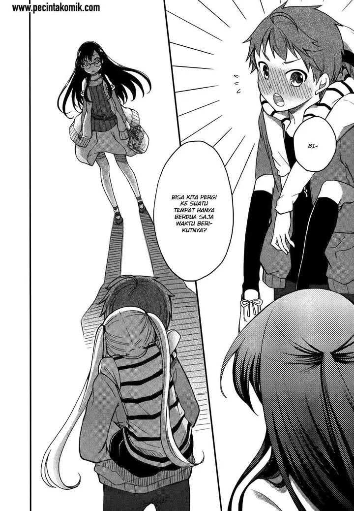 image-komik-hadi-girl-chapter-9-29/34