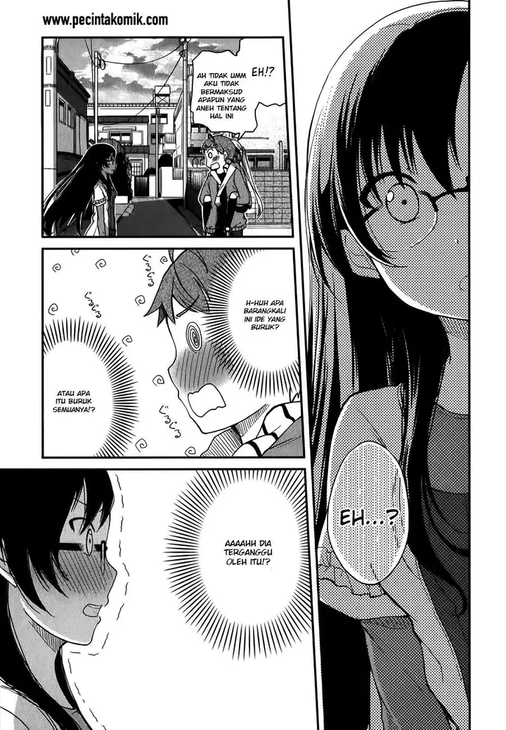 image-komik-hadi-girl-chapter-9-30/34