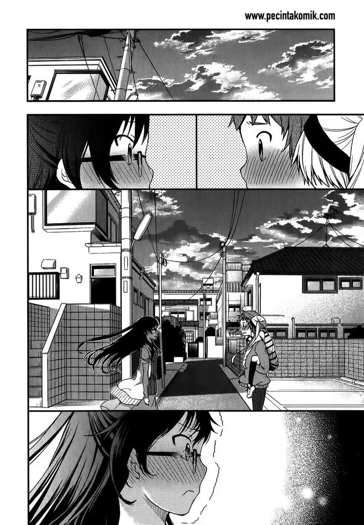 image-komik-hadi-girl-chapter-9-31/34