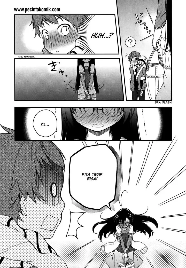 image-komik-hadi-girl-chapter-9-32/34