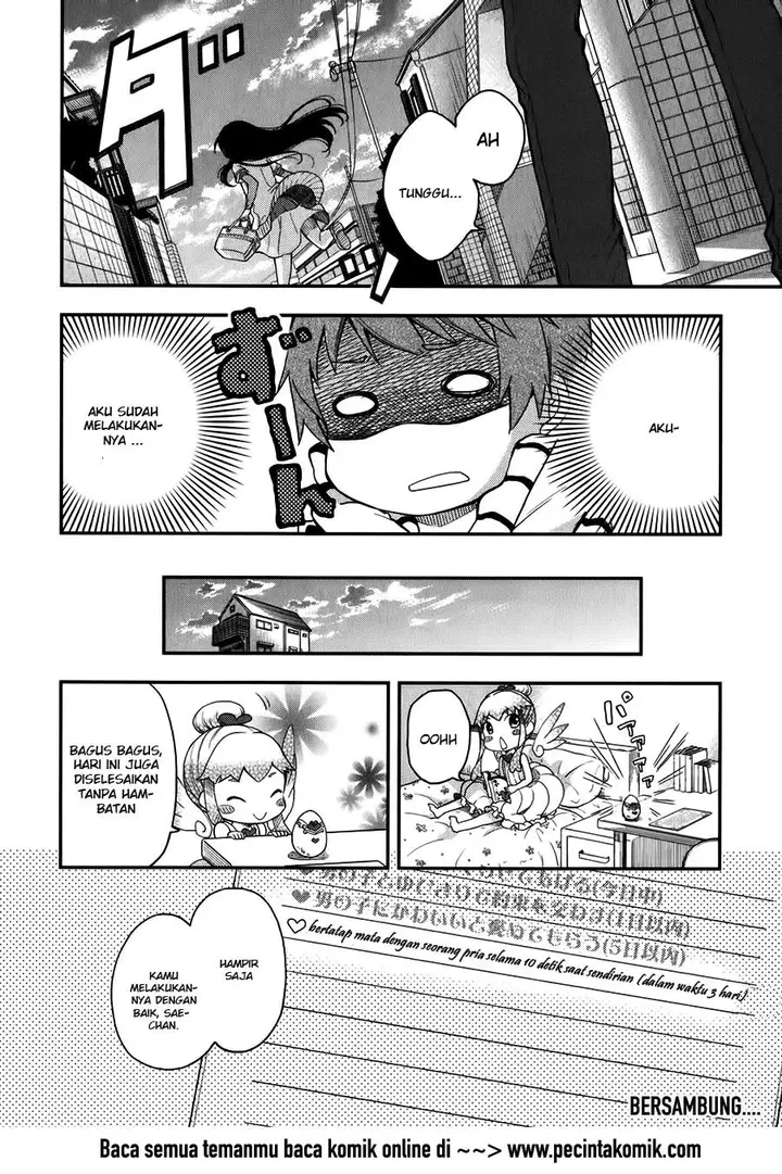 image-komik-hadi-girl-chapter-9-33/34