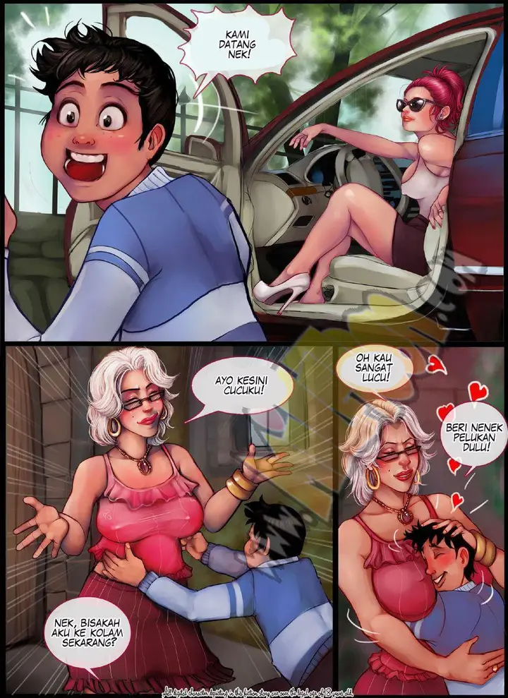 image-komik-hadiah-ke-dua-dari-mamah-chapter-01-1/10