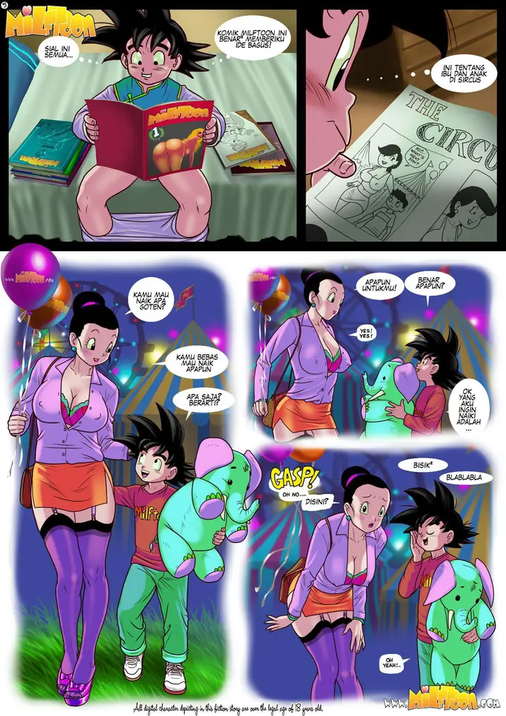 image-komik-hadiah-ulang-tahun-anakku-chapter-01-4/32