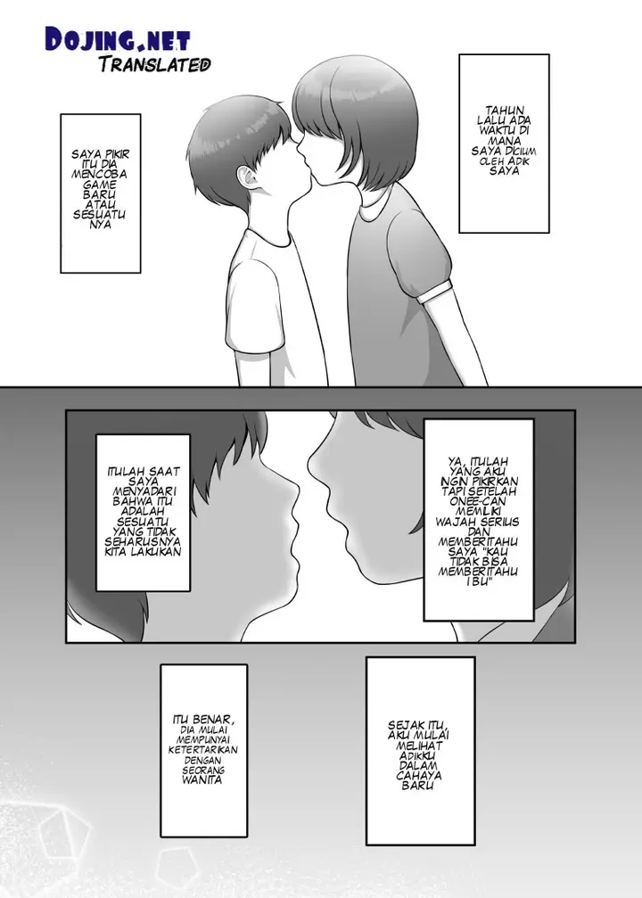 image-komik-hadiah-ulang-tahun-dari-adikku-chapter-01-1/36