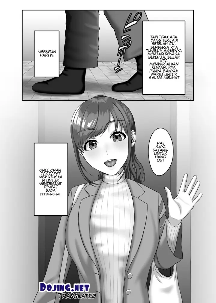 image-komik-hadiah-ulang-tahun-dari-adikku-chapter-01-2/36