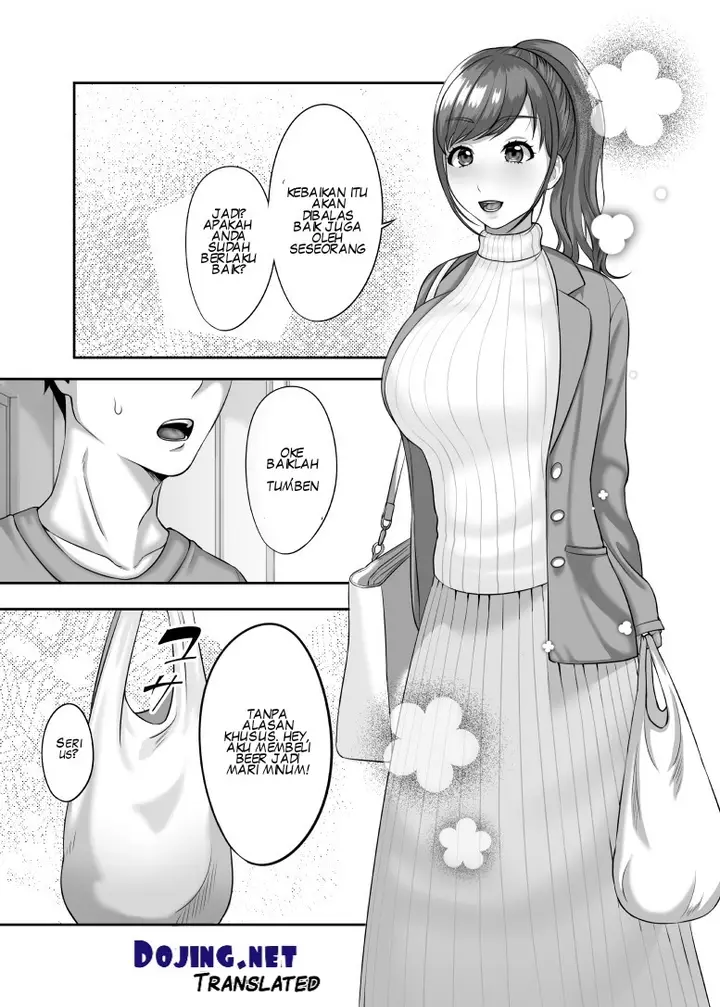 image-komik-hadiah-ulang-tahun-dari-adikku-chapter-01-3/36