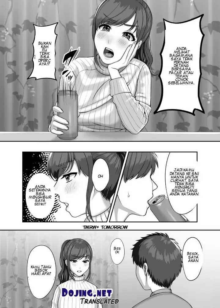 image-komik-hadiah-ulang-tahun-dari-adikku-chapter-01-4/36