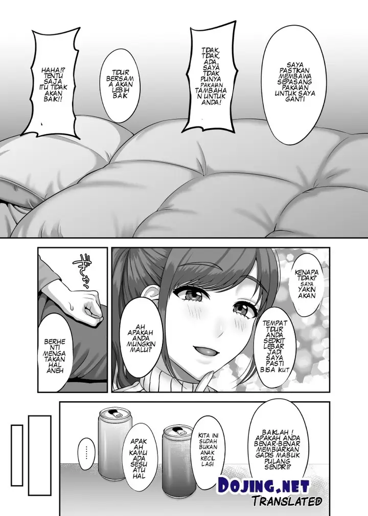 image-komik-hadiah-ulang-tahun-dari-adikku-chapter-01-7/36