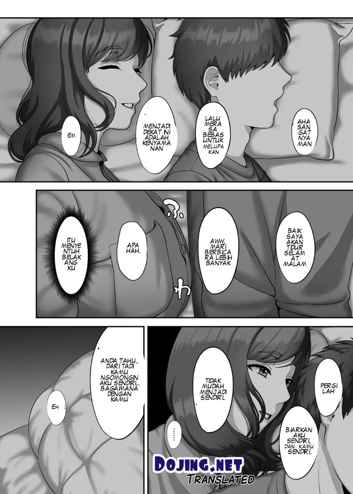 image-komik-hadiah-ulang-tahun-dari-adikku-chapter-01-8/36