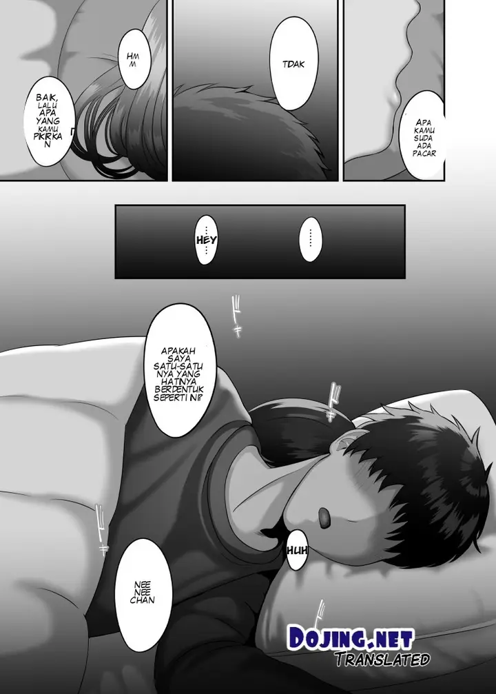 image-komik-hadiah-ulang-tahun-dari-adikku-chapter-01-9/36