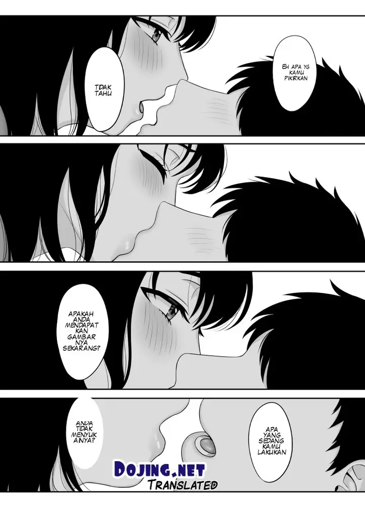 image-komik-hadiah-ulang-tahun-dari-adikku-chapter-01-11/36