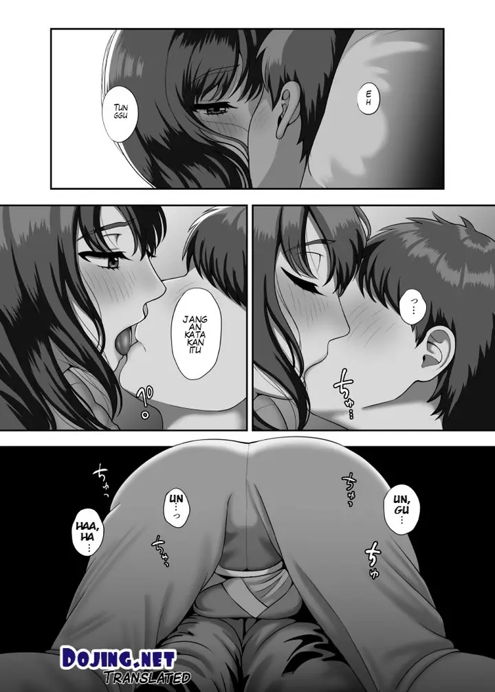 image-komik-hadiah-ulang-tahun-dari-adikku-chapter-01-12/36