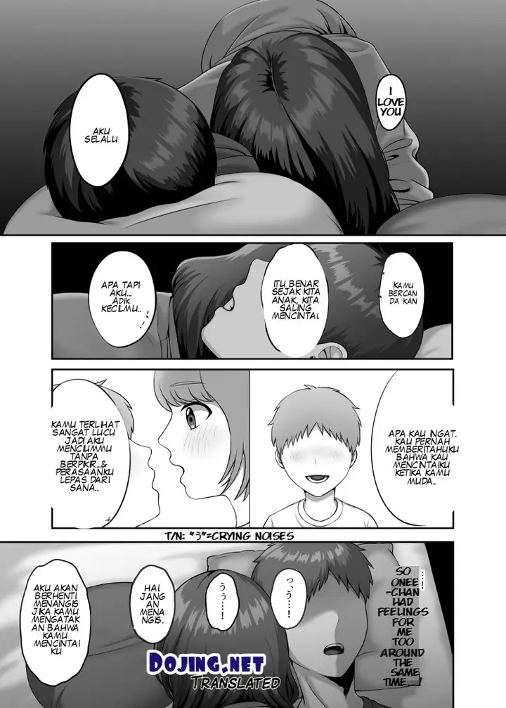 image-komik-hadiah-ulang-tahun-dari-adikku-chapter-01-13/36