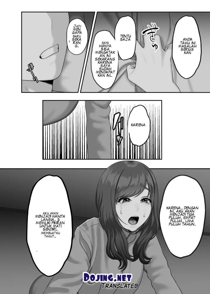 image-komik-hadiah-ulang-tahun-dari-adikku-chapter-01-14/36