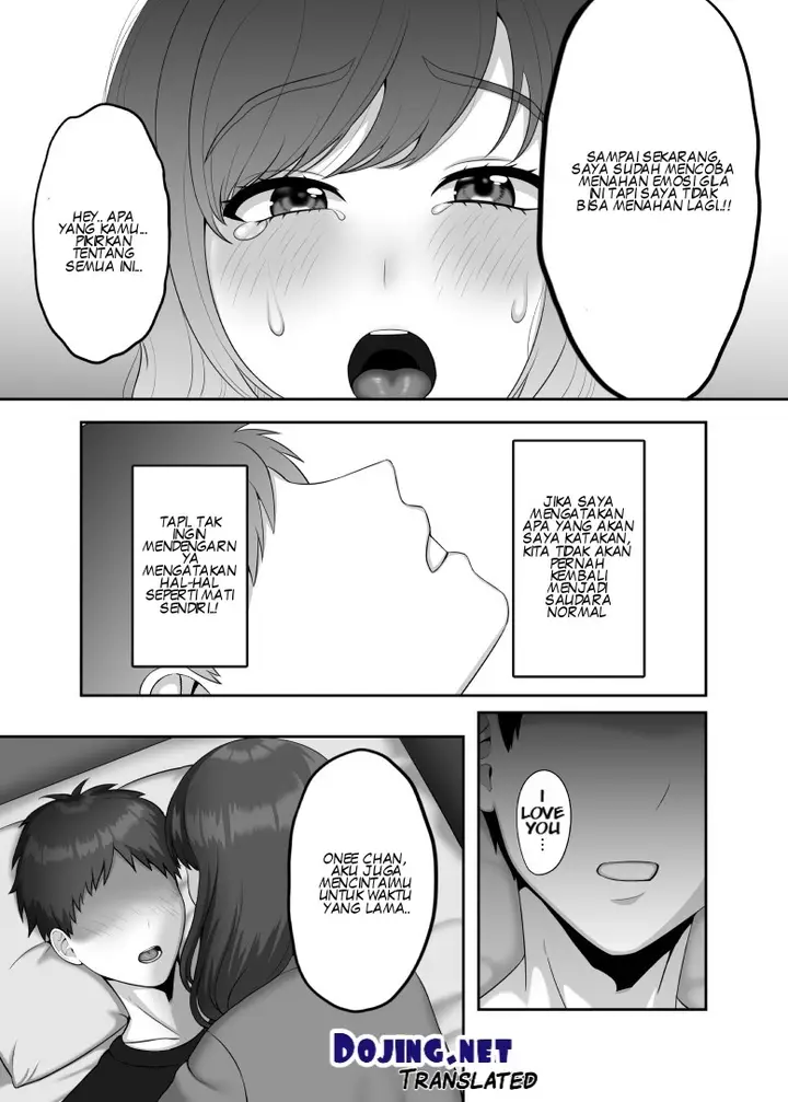 image-komik-hadiah-ulang-tahun-dari-adikku-chapter-01-15/36