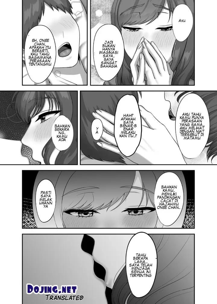 image-komik-hadiah-ulang-tahun-dari-adikku-chapter-01-16/36