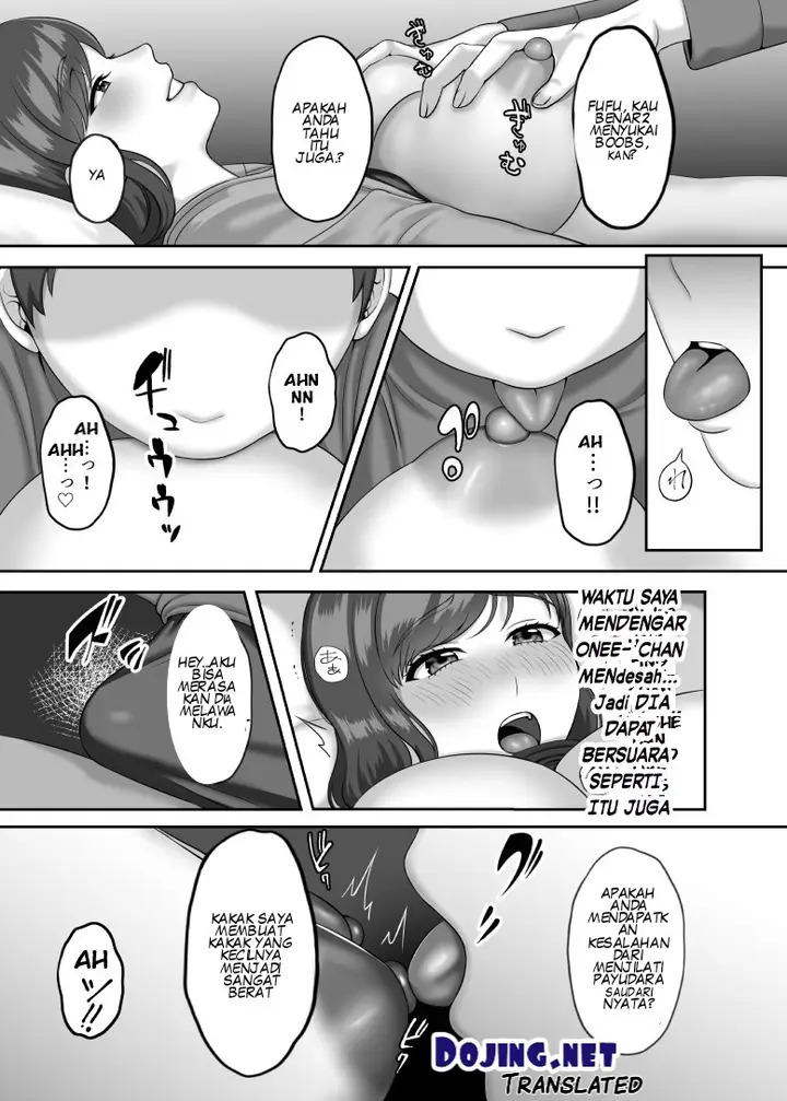 image-komik-hadiah-ulang-tahun-dari-adikku-chapter-01-19/36