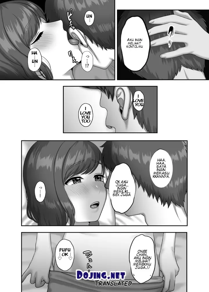 image-komik-hadiah-ulang-tahun-dari-adikku-chapter-01-20/36