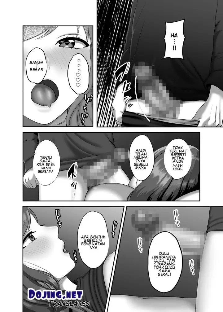 image-komik-hadiah-ulang-tahun-dari-adikku-chapter-01-22/36