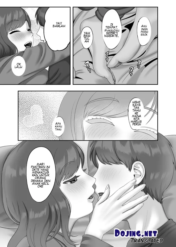 image-komik-hadiah-ulang-tahun-dari-adikku-chapter-01-35/36