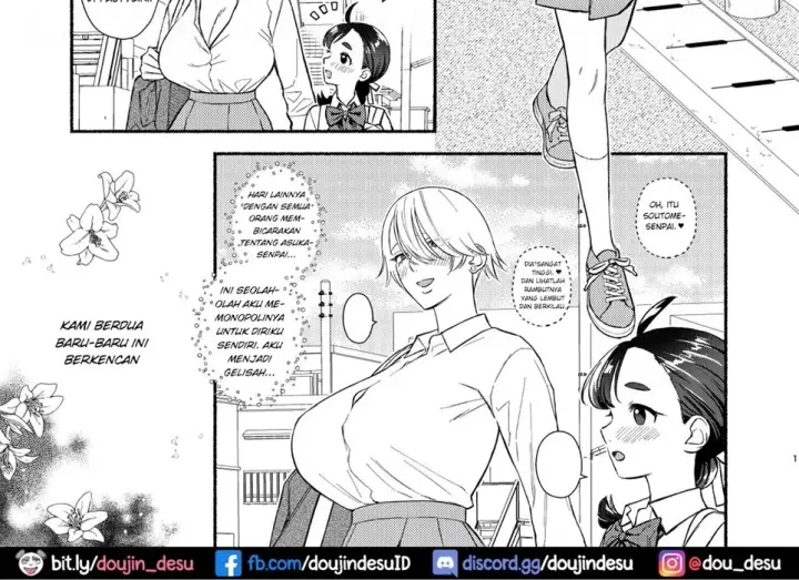 image-komik-hageshikute-chapter-01-3/74