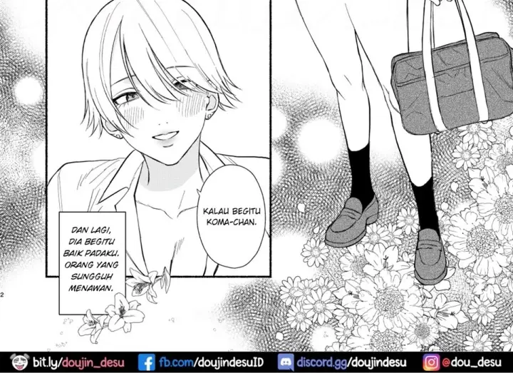 image-komik-hageshikute-chapter-01-5/74