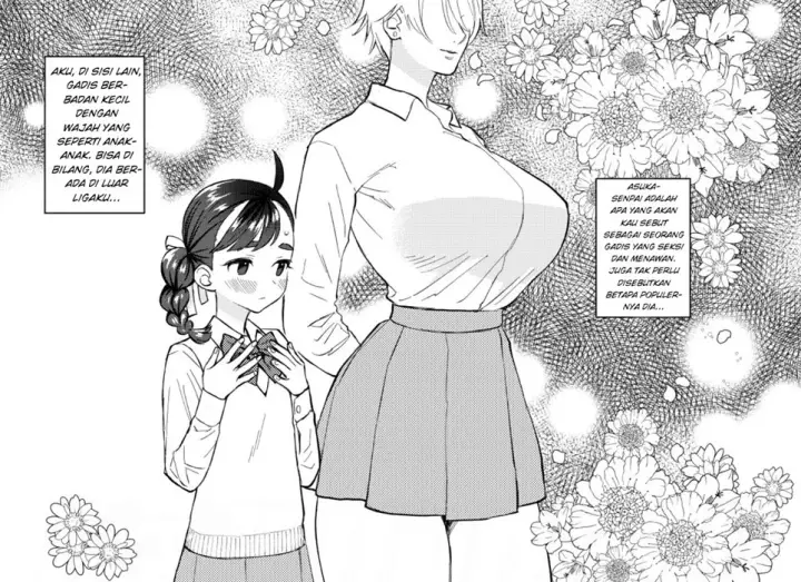 image-komik-hageshikute-chapter-01-6/74