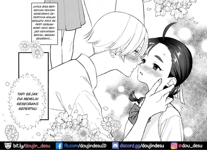 image-komik-hageshikute-chapter-01-7/74