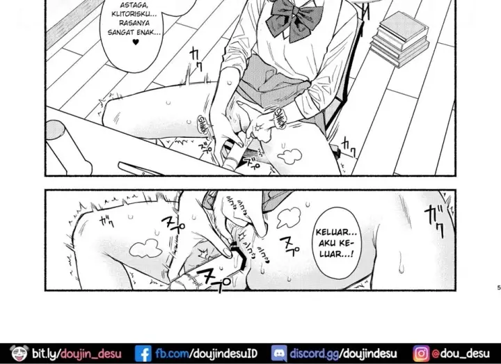 image-komik-hageshikute-chapter-01-11/74