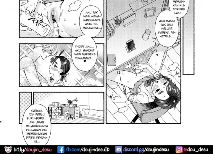 image-komik-hageshikute-chapter-01-13/74