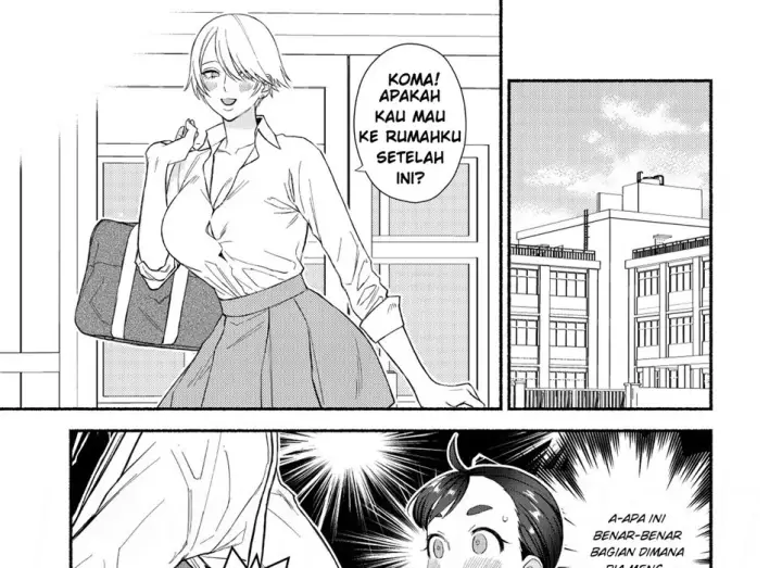 image-komik-hageshikute-chapter-01-14/74