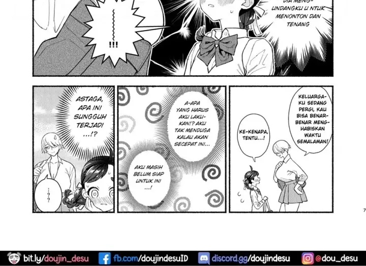 image-komik-hageshikute-chapter-01-15/74