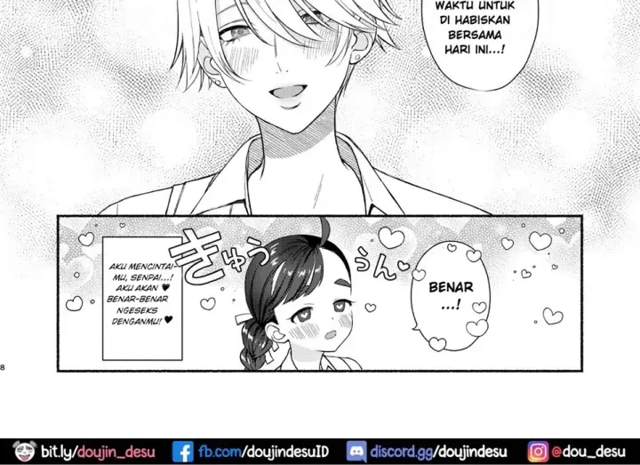 image-komik-hageshikute-chapter-01-17/74