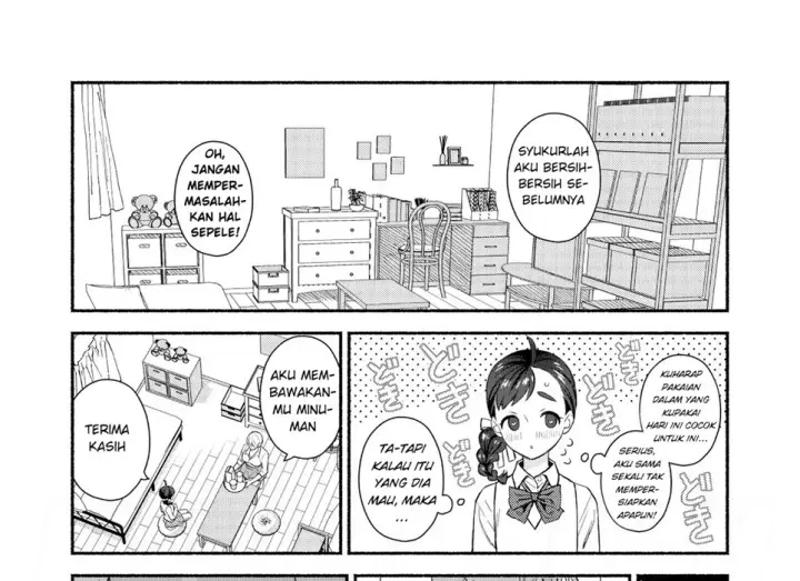 image-komik-hageshikute-chapter-01-18/74