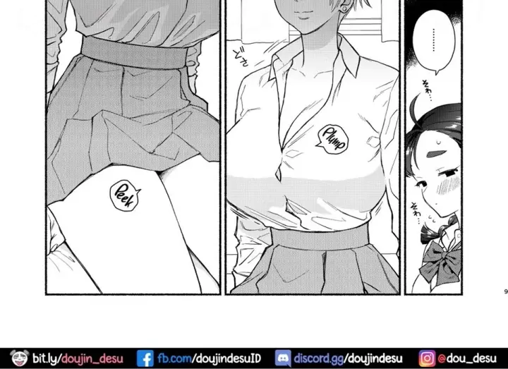 image-komik-hageshikute-chapter-01-19/74