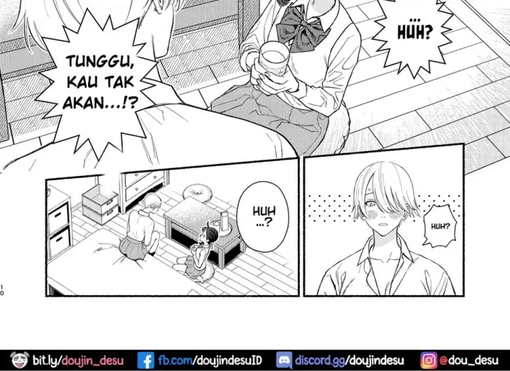 image-komik-hageshikute-chapter-01-21/74