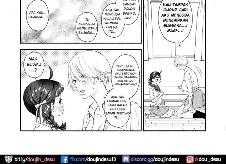 image-komik-hageshikute-chapter-01-23/74