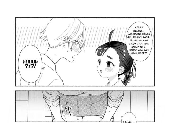 image-komik-hageshikute-chapter-01-24/74