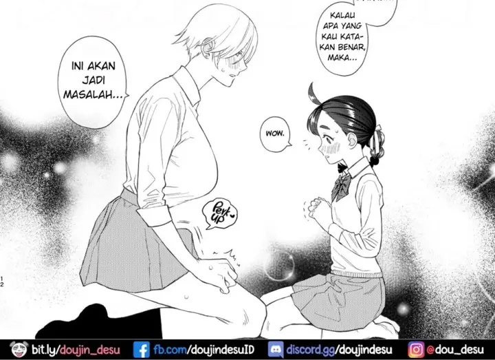 image-komik-hageshikute-chapter-01-25/74
