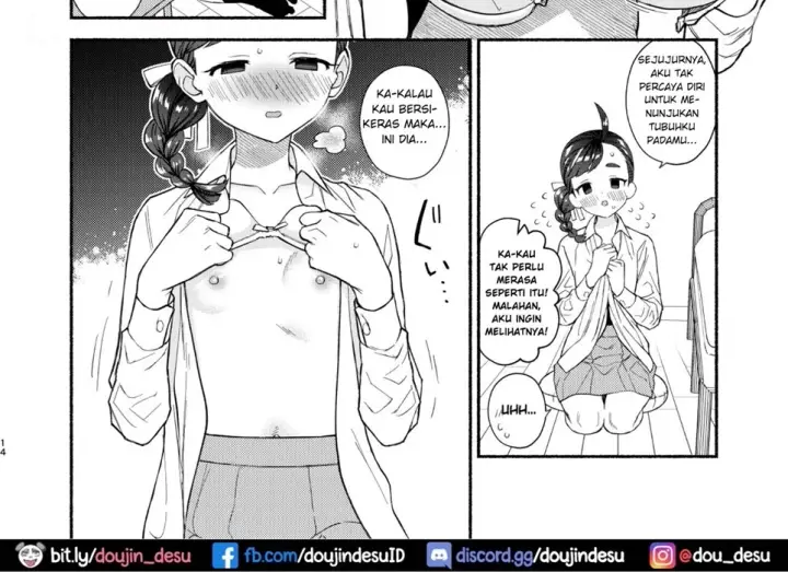 image-komik-hageshikute-chapter-01-29/74