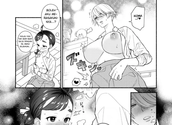 image-komik-hageshikute-chapter-01-30/74