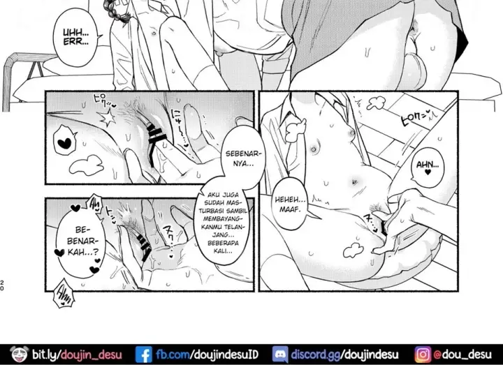image-komik-hageshikute-chapter-01-41/74