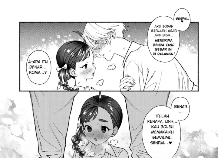 image-komik-hageshikute-chapter-01-42/74