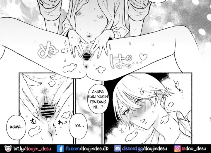image-komik-hageshikute-chapter-01-43/74