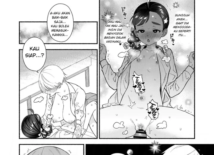 image-komik-hageshikute-chapter-01-48/74
